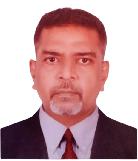 Eng Mohamed Iqbal